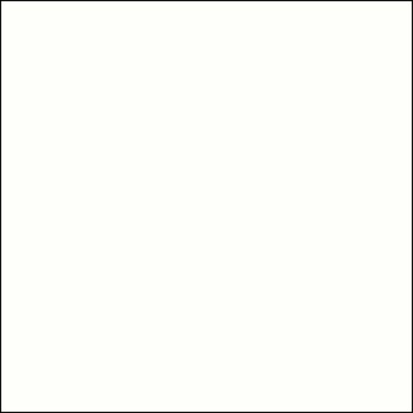 CL32000010 W1100-PM.600.jpg